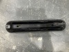 Segway Ninebot Scooter ES1, ES2 & E22 Extended Battery -NEB1002-H1 - 4
