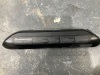 Segway Ninebot Scooter ES1, ES2 & E22 Extended Battery -NEB1002-H1 - 5