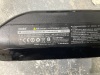 Segway Ninebot Scooter ES1, ES2 & E22 Extended Battery -NEB1002-H1 - 6