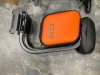 Bundle of Assorted Scooter Accessories - 2