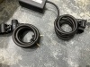 Bundle of Assorted Scooter Accessories - 4
