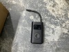 Bundle of Assorted Scooter Accessories - 5
