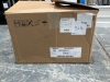 Bundle of Assorted Scooter Accessories - 7
