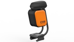 Segway Ninebot F Series Multifunctional Seat and Bag