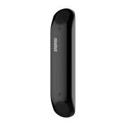 Segway Ninebot Scooter ES1, ES2 & E22 Extended Battery -NEB1002-H1