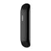 Segway Ninebot Scooter ES1, ES2 & E22 Extended Battery -NEB1002-H1