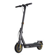 Segway Ninebot Kickscooter Max G2 - SEGW-MAX-G2
