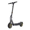 Segway Ninebot Kickscooter Max G2 - SEGW-MAX-G2
