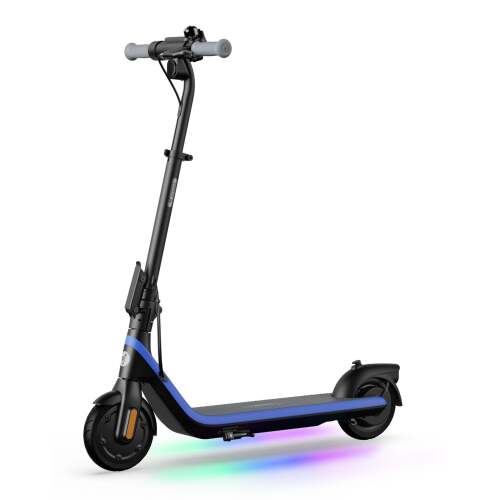 Segway Ninebot KickScooter C2 Pro - SEGW-C2-PRO