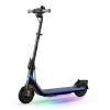 Segway Ninebot KickScooter C2 Pro - SEGW-C2-PRO