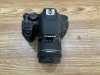 Canon EOS 850D DSLR Camera with 18-55mm Lens Kit 850DKIS (Missing Acessories) - 3