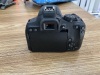 Canon EOS 850D DSLR Camera with 18-55mm Lens Kit 850DKIS (Missing Acessories) - 5