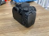 Canon EOS 850D DSLR Camera with 18-55mm Lens Kit 850DKIS (Missing Acessories) - 6