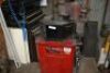 Van Norman Heavy Duty Motorised Rotary Surface Grinding Machine Model: FG5000