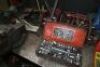 Lot Assorted Hand Tools - 4