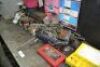 Lot Assorted Hand Tools - 5