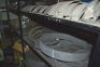 Large Quantity Assorted Brake Component Stock - 3