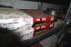 Large Quantity Assorted Brake Component Stock - 5