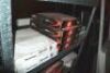 Large Quantity Assorted Brake Component Stock - 7