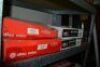 Large Quantity Assorted Brake Component Stock - 8