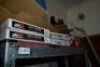 Large Quantity Assorted Brake Component Stock - 9