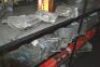 Large Quantity Assorted Brake Component Stock - 12
