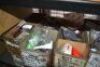 Large Quantity Assorted Brake Component Stock - 15