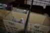 Large Quantity Assorted Brake Component Stock - 17