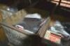 Large Quantity Assorted Brake Component Stock - 18