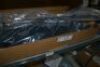 Quantity Assorted Vehicle Struts, Suspension Arms etc