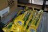 Quantity Assorted Vehicle Struts, Suspension Arms etc - 2