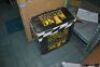 5 x Assorted Vehicle Shock Absorbers and Pair Heavy Duty Springs - 3