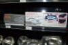 Gator Rear View Mirror Camera and Reversing Camera