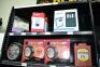Quantity Assorted Vehicle Headlight - 2