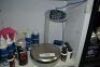 Mettler Toledo 7.5kg Capacity Electronic Bench Top Scales