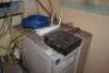 IBM Compatible Pentium 3 Computer - 2