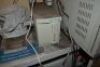 IBM Compatible Pentium 3 Computer - 3