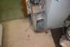 IBM Compatible Pentium 3 Computer - 4
