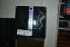 NEC Electronic Telephone System - 2