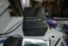 IBM Compatible Personal Computer with 3 LCD Monitors - 5