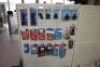 Lot Assorted D-Shackles, Trailer Sockets, Tow Shackles, Axle Bits
