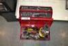 Lot Assorted Hand Tools