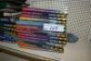 Quantity Haynes Maintenance Repair Manuals