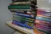 Quantity Haynes Maintenance Repair Manuals - 2