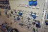 Contents 4 Bays Assorted Vehicle Electrical Fittings - 3