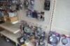 3 x Bays Assorted Vehicle Lights, Mirrors, Torches - 2