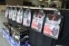 8 x Streetwize Vehicle Covers, 2 Motorbike Covers a