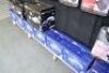 8 x Streetwize Vehicle Covers, 2 Motorbike Covers a - 2