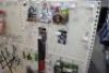 Lot Assorted Tow Hook Kits, Static Straps, Inflator/Deflator