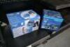 Paint Zoom Portable Spray Gun
